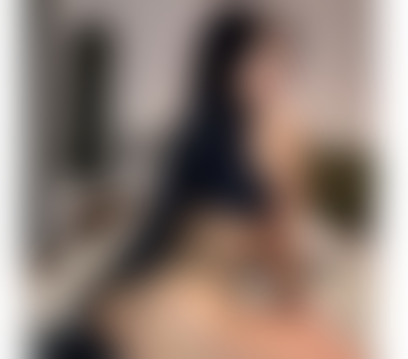 Escorts Glasgow Glasgow City Centre - Glasgow - Photos for NEW IN TOWN ❤️❤️ PARTY GIRL 🔥